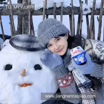 屈融健